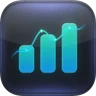 Task Manager icon